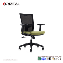 High Quality Wholesale Custom Cheap luxury mid Back Mesh Multi-Purpose Chair